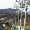 나름 태양광발전소 이미지