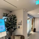 티엘씨청담의원 이미지