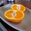 도장관주로 8, (호암동) | 충주 호암동 맛집/도장골 한우 삼겹/충주 불고기 맛집