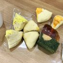 모몽 | 부산 동래 비건베이커리 내돈내산 비건빵 모음집 솔직후기 &#34;모몽비&#34;