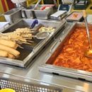동은이 꼬마김밥(양덕점) 네이버블로그