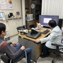 석사보장구센터 이미지