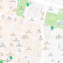 요셉성형외과의원 이미지