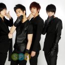 X-5 카카오 검색결과