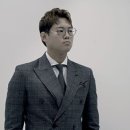 장성 이미지