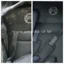 엄지세탁 이미지