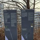 초옥동천 이미지