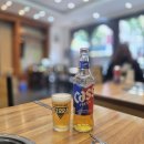 수상한집 | 문정동 송파족발맛집 수상한족발집 송파본점 솔직 후기