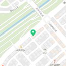 오산조은참치평택국제신도시점 이미지