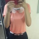 abplus 이미지