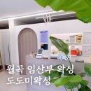 서울미에스테틱