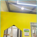 여진 닭한마리 이미지