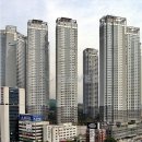 제니스공인중개사사무소 이미지