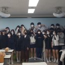 연천군청소년수련관 이미지