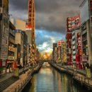 일본어기초 이미지