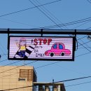 씨티솔루션 이미지