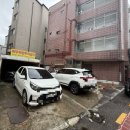 경기도 수원시 권선구 덕영대로 965 (세류동) 이미지