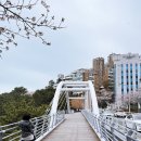 달맞이길 이미지