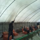 혈리낚시터 이미지