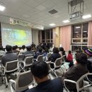 클래식 정원 Daum카페