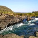 강남 규정 행정사사무소 이미지