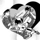 행복을만드는사람들 이미지