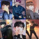 (주)남신테크 | [프로듀스X 101] 20190630 / 컨셉평가결과.방송후기