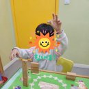 오르다샘앤클래스암사학원 | 하남유아교육 오르다 샘앤클래스 미사학원 [5세 가베 오르다 교육] 후기