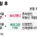 디앤디리빙솔루션