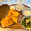 구월로데오 이미지