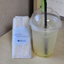 고양문화의집 2층 영화관람실 | 쉬고 있는 청년이 끝내주게 쉬는 방법 | 10월 일상