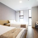 슬림호텔 이미지