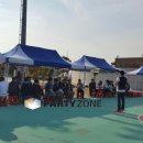 단국대학교 부동산건설대학원 이미지