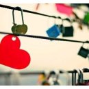 웃음교실 이미지