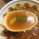 현대옥광산우산점 이미지