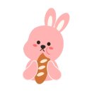 성인 우쿨렐레 중/고급 네이버블로그