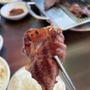 청계산장식당 이미지