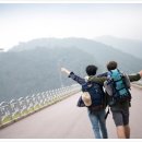 봄날처럼 민박 이미지