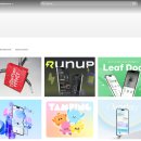 베스트디자인