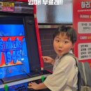 다트릭스 | 청주보드게임카페 추천! 성안길OTT 보드플릭스룸에서 현서랑 놀다 온 후기