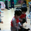 한빛누리어린이집 이미지