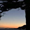 롯데마트 행복드림주유소 화장실 | 슬픈 일이 생기면 곧 기쁜 일도 생기는 것이거늘