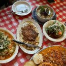 금오산로-25 이미지