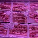 [식당] 고기 질 좋고 맛있는 수유 한우 전문점 털보정육식당