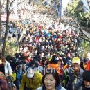 행복건강드림 백제뉴스