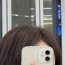 영빈미용실 이미지