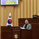 우선유통