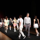 대구섬유박물관 이미지