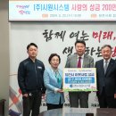 시원시스템 이미지