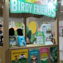 (주)아트매니아 이미지